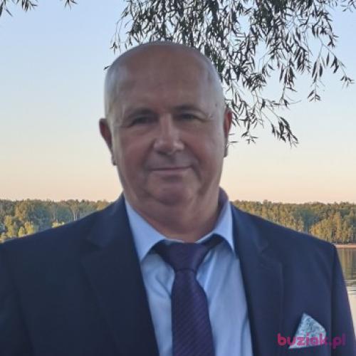 kowalski2602, Male, 64 years, Kielce