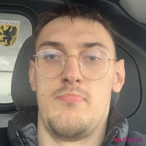 chlopakabc, Male, 28 years, Gdańsk