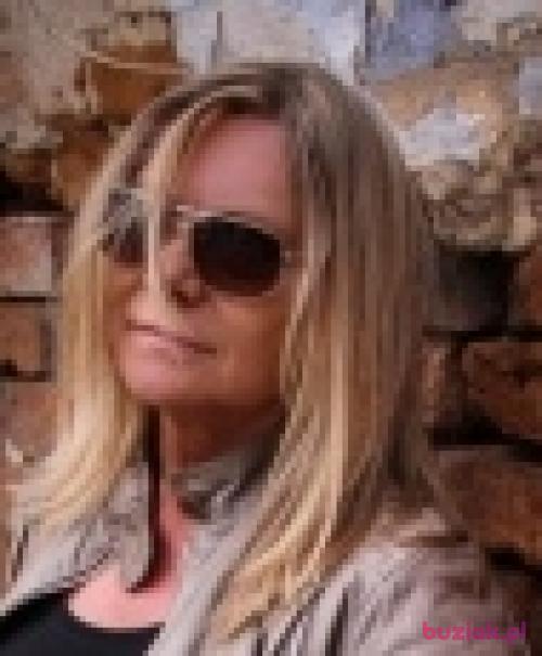 betinka09, Female, 55 years, mazowieckie
