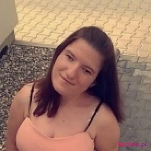 Dorecka, Female, 34 years, Mikołów