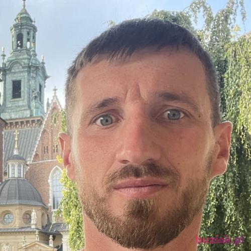 Emilma, Mężczyzna, 41 lat, Mielec