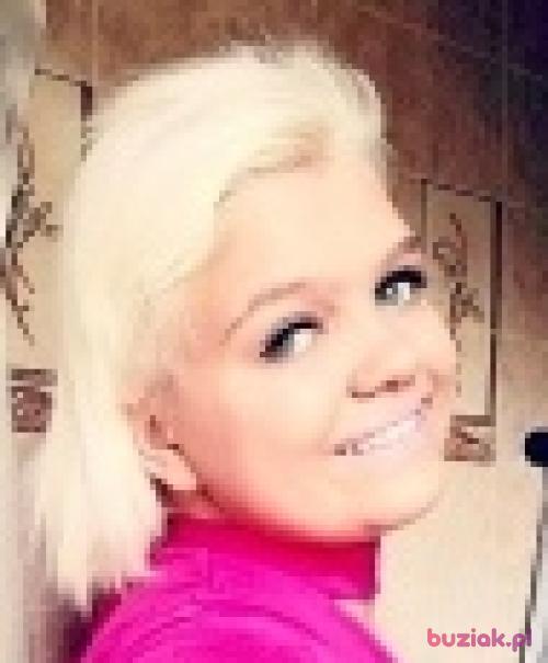 Margaret258, Female, 29 years, Imielin