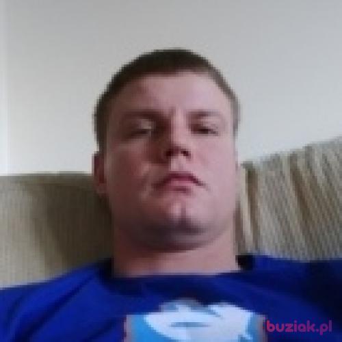 rycerskimilosz, Male, 37 years, Thetford