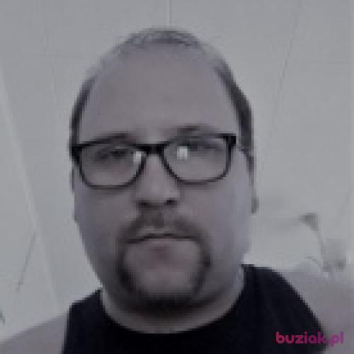 tetrusik, Mężczyzna, 41 lat, Ruda Śląska