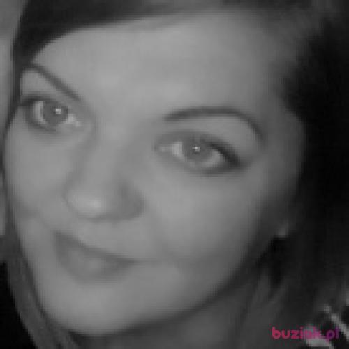 olaola36, Female, 42 years, mazowieckie
