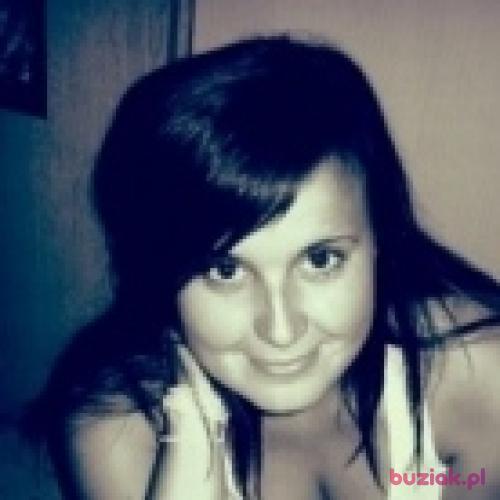 Monciak, Female, 36 years, wielkopolskie