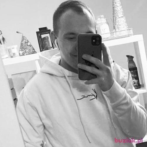 kry1998, Male, 28 years, Tilburg
