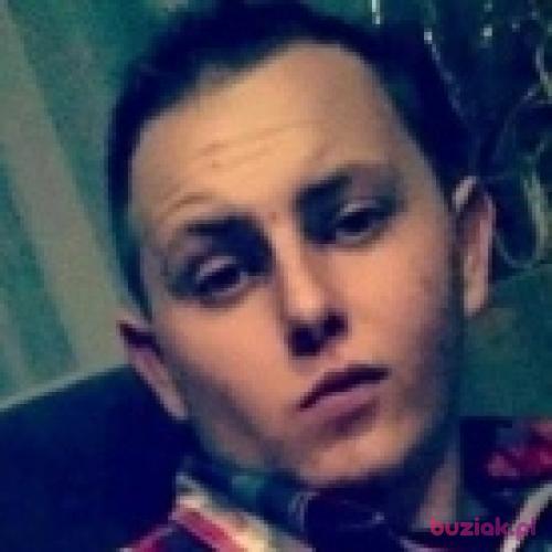MiMaRz, Mężczyzna, 29 lat, Tarnów