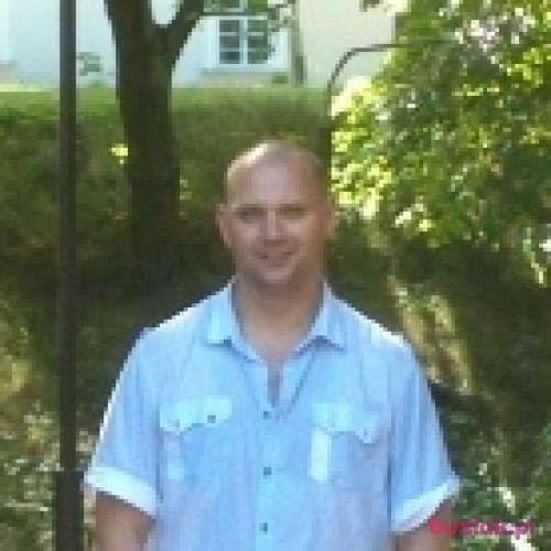 maxymilian34, Male, 50 years, Bydgoszcz
