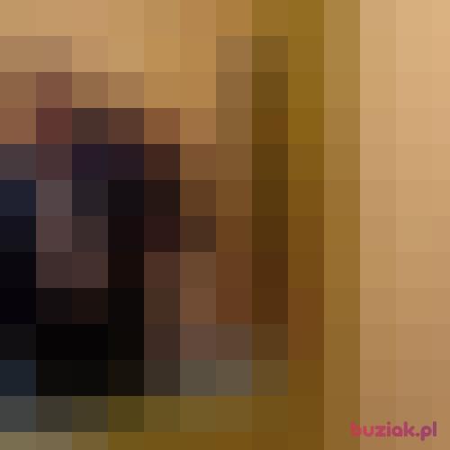 MD3, Male, 57 years, Leszno