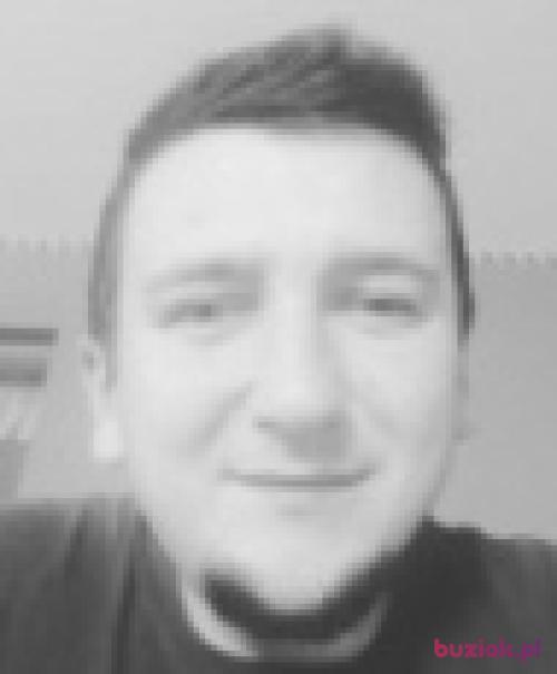 adrian3090, Mężczyzna, 36 lat, Kraśnik