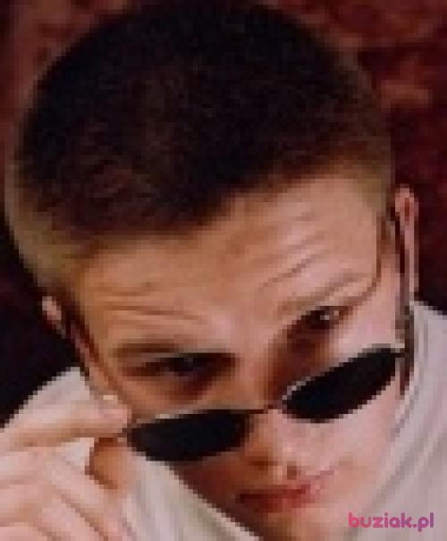 godan, Male, 41 years, Piła