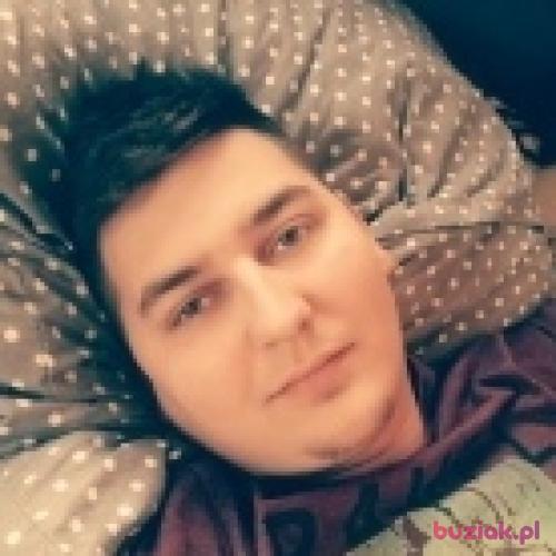 adamgdz, Mężczyzna, 33 lata, Grudziądz