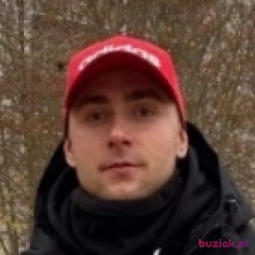 luluu7, Male, 30 years, Leipzig