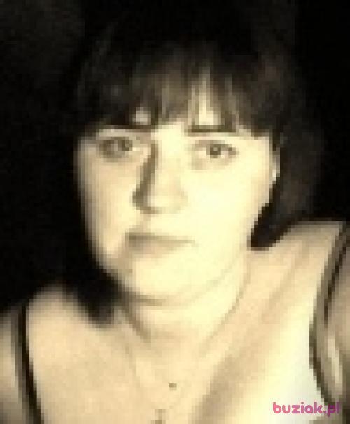 asia1982, Female, 44 years, Wolsztyn