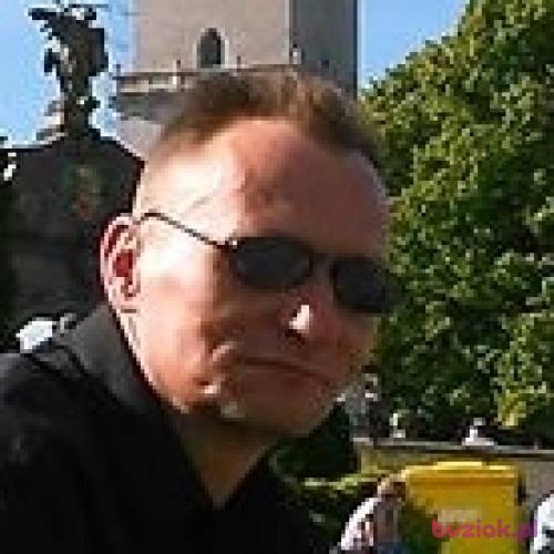 tofik9, Male, 55 years, Gniezno