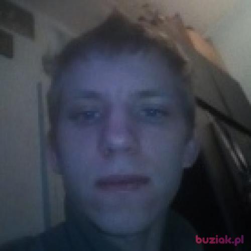 Tygrysek345, Male, 33 years, Bytom