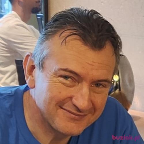 Mirekke, Male, 56 years, Dusseldorf