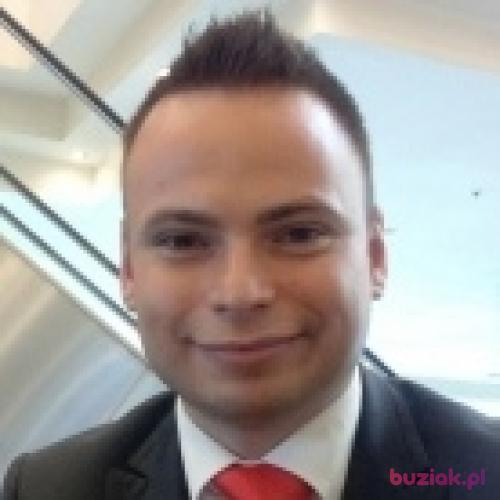 Honey69, Male, 37 years, Nadrenia Północna-Westfalia