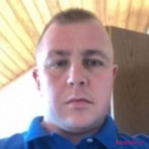 Krzysiekl86, Male, 39 years, Limburgia