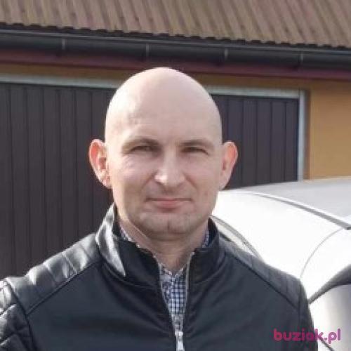 piotr1989xyz, Male, 37 years, Sucha Beskidzka