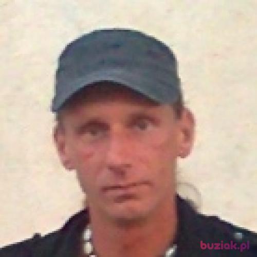 Robus80, Male, 46 years, Wolsztyn