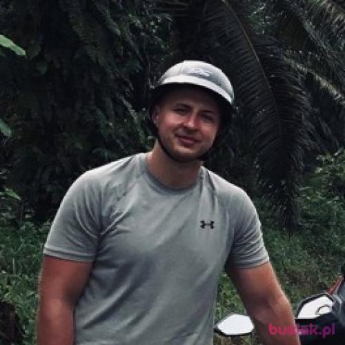 krzys9202, Male, 34 years, Newcastle upon Tyne