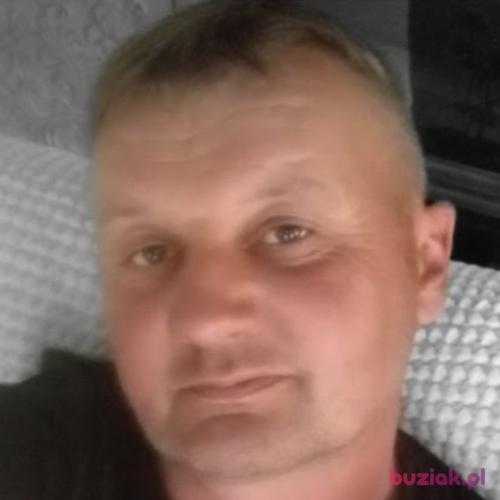 nor11, Mężczyzna, 49 lat, Brzesko