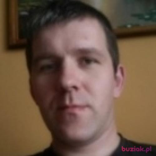 Pako1986, Male, 40 years, Ostrów Wielkopolski
