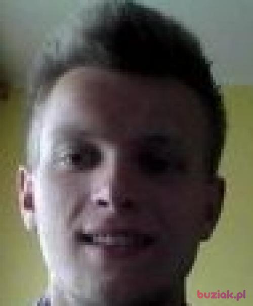 Arturo094, Male, 32 years, Ostrzeszów