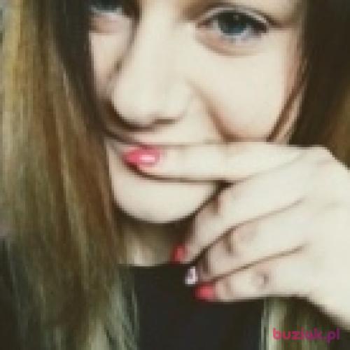 Werka2602, Female, 32 years, Krotoszyn