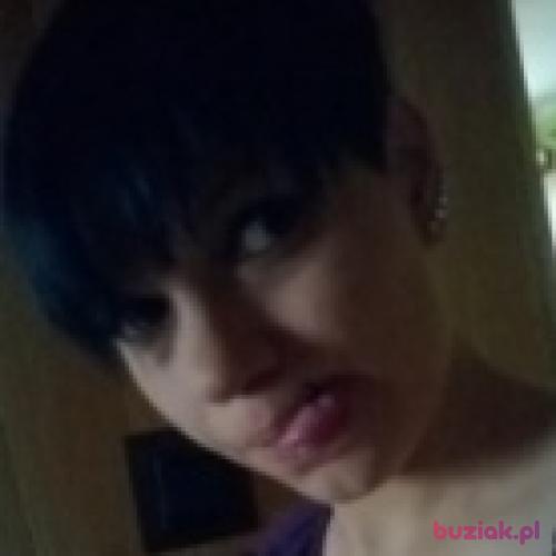 Angelika69, Female, 32 years, Bolesławiec
