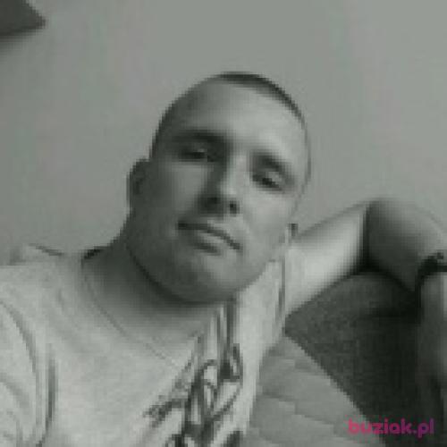 lukasz9325, Male, 33 years, Konin