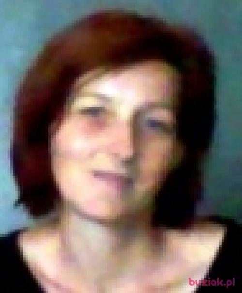 Wiolleta, Female, 47 years, Częstochowa