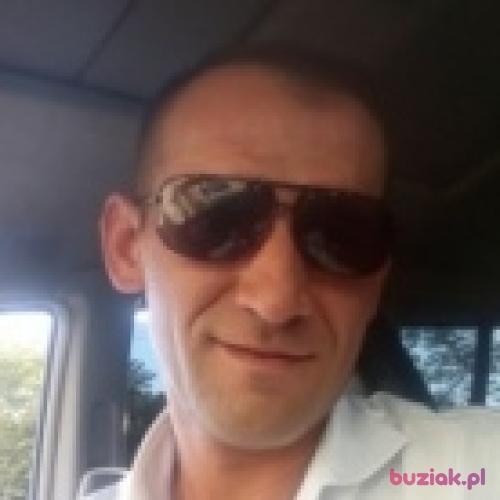 Mat888, Mężczyzna, 38 lat, Radom