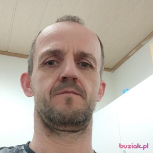 grzes22hot, Male, 47 years, Nürnberg