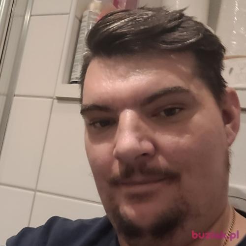 karollekk38, Male, 41 years, Gorzów Wielkopolski