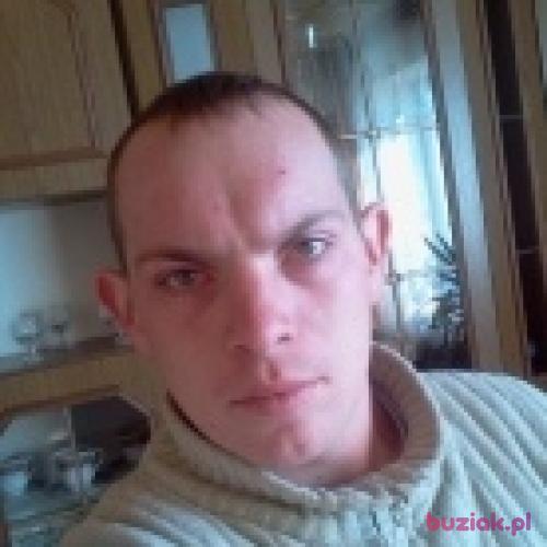 mirek1000, Male, 40 years, Chodecz