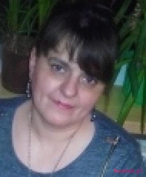 rosa10, Female, 52 years, Tłuszcz