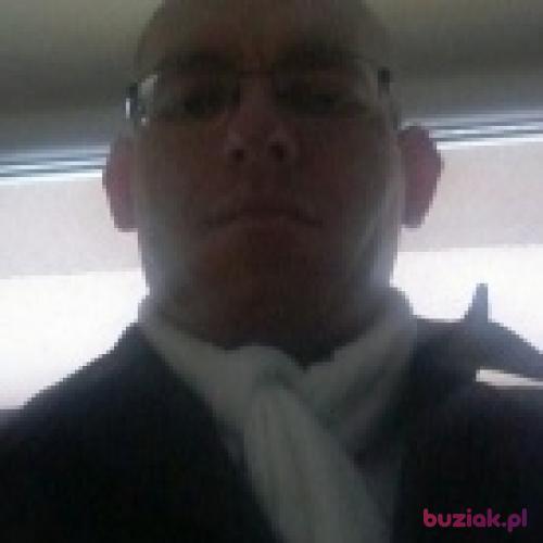 kawalerirekk, Mężczyzna, 41 lat, Wrocław