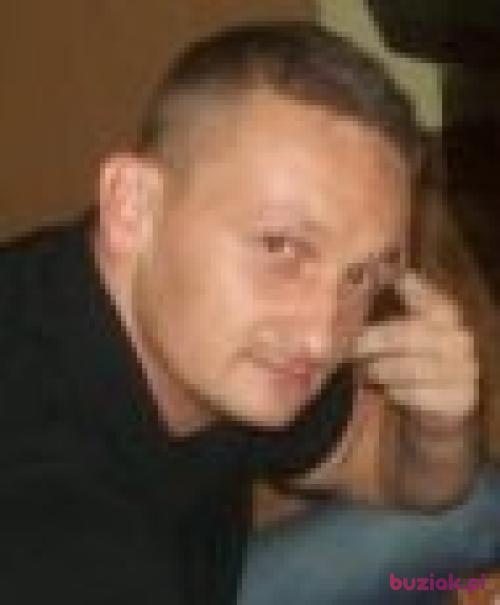 janoki30, Mężczyzna, 45 lat, Ostróda