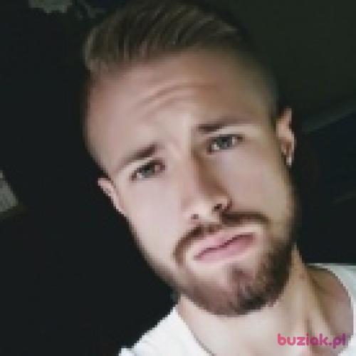 Krystian2121, Male, 29 years, Otwock