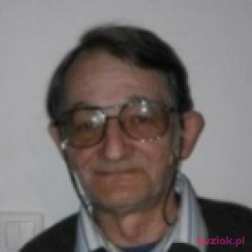 Pawmac49, Male, 77 years, Wałcz