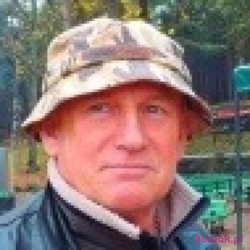 kapben, Mężczyzna, 71 lat, Koszalin