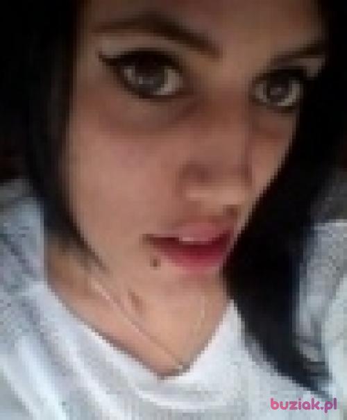 bezimienna1, Female, 31 years, Ostrów Wielkopolski