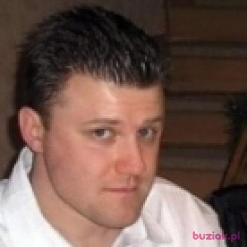 Bialy1977, Male, 49 years, Gosport