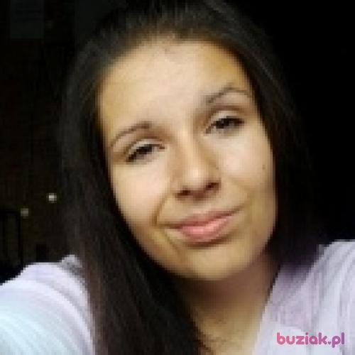 brothermustafa, Female, 29 years, wielkopolskie