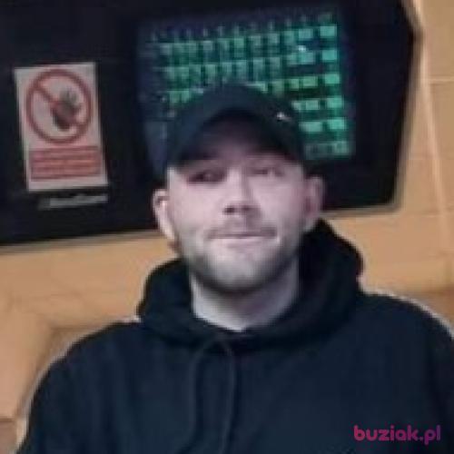 patryk1998hot, Male, 28 years, Maryport