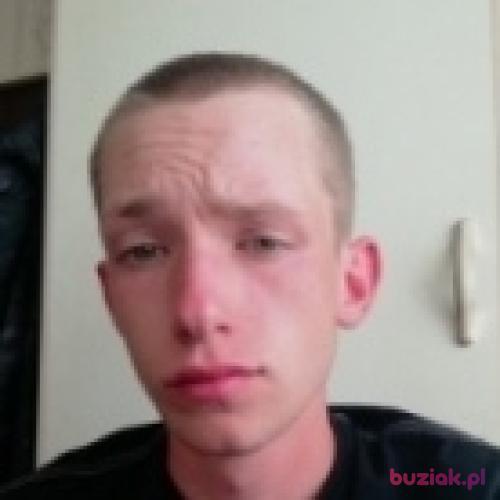 Patryczek99, Male, 27 years, Tarnowskie Góry