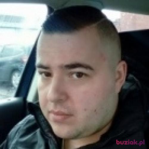 mariusz821, Mężczyzna, 44 lata, Łódź